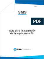 guia-para-la-evaluacion-de-la-implementacion-para-completar.pdf