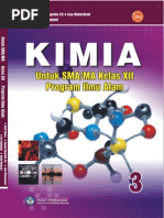 Download Kelas12KimiaProgramIlmuAlamBudibylestaribintang10SN32589019 doc pdf