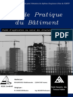 PFE_Guide Pratique Du Bâtiment_RISK Control