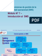 Curso_SMS_UTP_Mod_07_introduccion_al_SMS__38639__.pptx