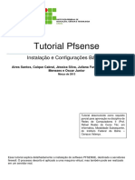 tutorial_pfsense.pdf