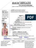 historianaturaldetuberculosis-110410000235-phpapp01