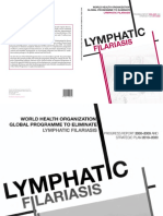 LFREP.pdf