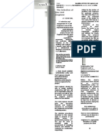 001 - PICE Manual Section 3