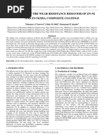 Ra Rz Iso Tabel Ruwheid