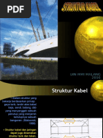 Struktur Core | PDF | Seni