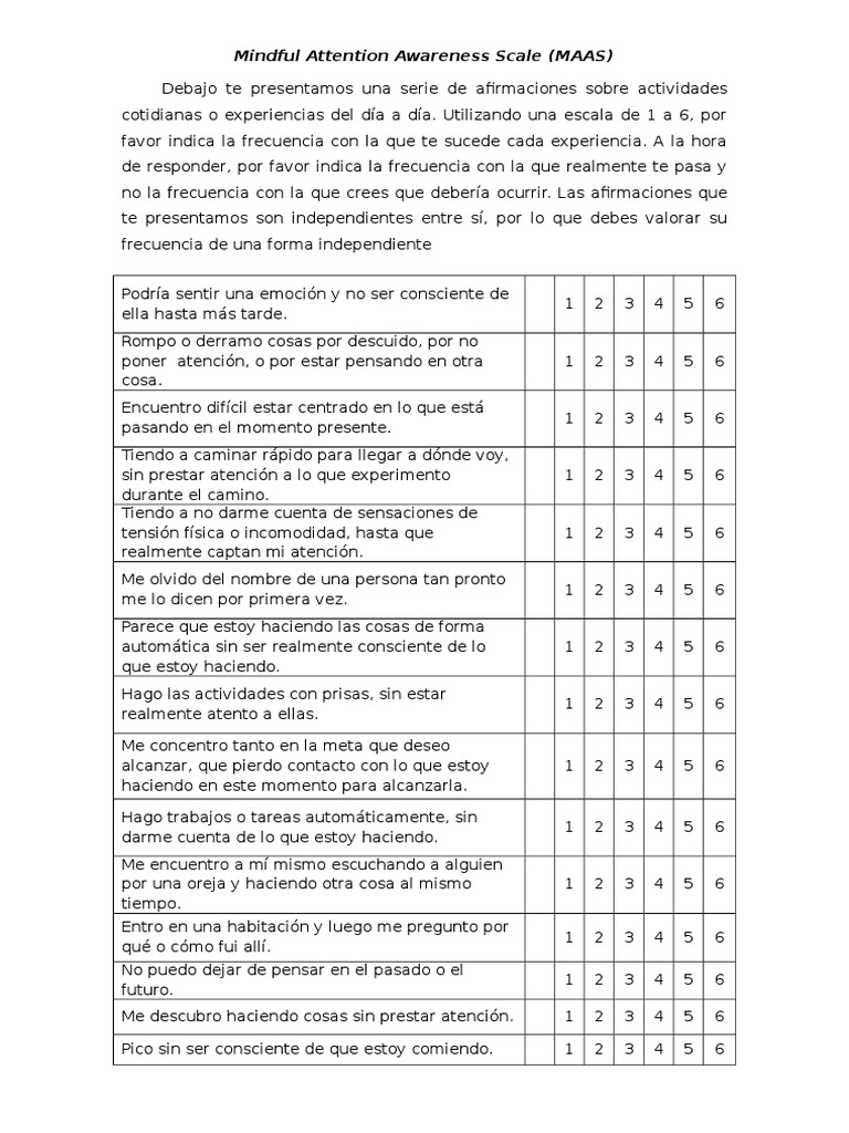 Maas | PDF