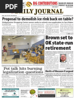 Download 09-30-16 edition by San Mateo Daily Journal SN325895309 doc pdf