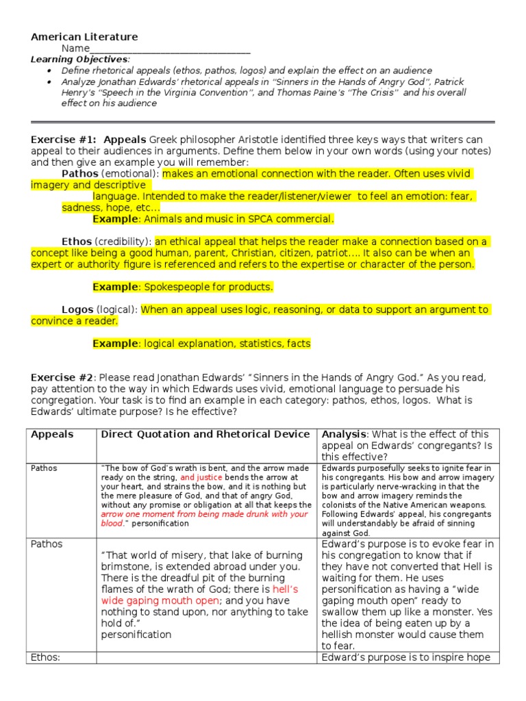 A Rhetorical Analysis Of Gaddafis Last Formal Speech
