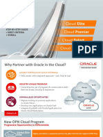 cloud-program-guide-2879071.pdf