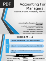 Accounting Tugas 4