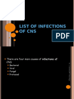 13meningitis