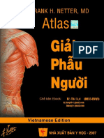 Atlas 2007 WWW - TaiLieuYKhoa Net PDF