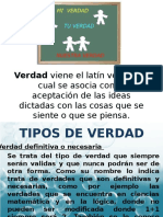 TIPOS+DE+VERDADES.pptx
