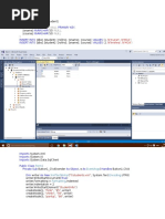 Create INT Primary KEY Nvarchar Nvarchar Insert Into Values Insert Into Values