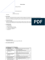 Pengantar Budidaya Perikanan PDF