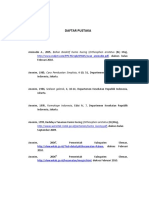 Daftar Pustaka Stahl PDF