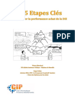 Livre Blanc Performance Achats PDF