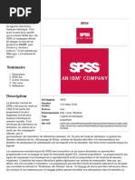 Visio Samouchitelj Pdf