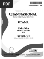 Download Bocoran Soal UN Sosiologi SMA IPS 2016 Pak-Anangblogspotcom by shogunbiru SN325902923 doc pdf