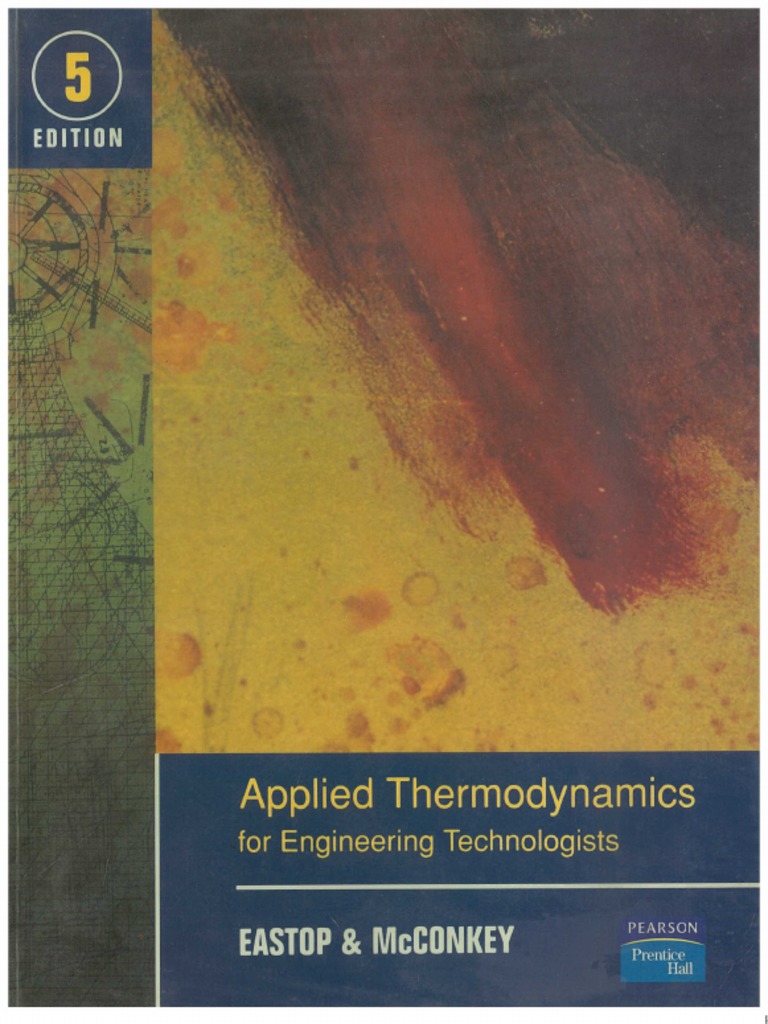 THERMODYNAMICS AN ENGINEERING APPROACH SOLUTIONS 5TH EDITION visual data 3