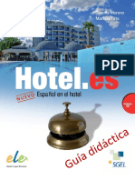 Guia Hotel Es - 352 PDF