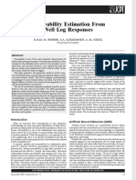 JCPT-2006.pdf