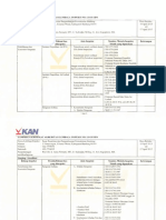 LI-035-IDN Lampiran Sertifikat Akreditasi PDF