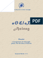 Asinag 2 Fr-Ar PDF