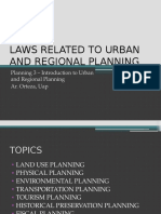 PLANNING LAWS.pptx