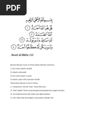 Surat Aliklasdocx