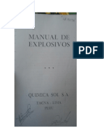 manual de perforacion y voladura arequipa......pdf