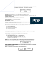 Cultivarea Ardeiului PDF