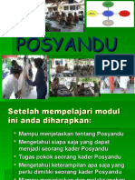 13-posyandu