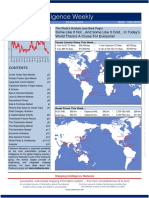 SIW Issue 1240 23 - 09 - 2016