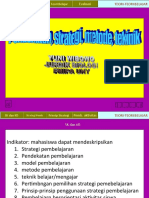 5strategi pembelajaran