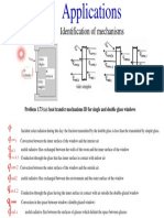Heat Transfer Course 5 PDF