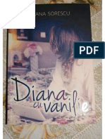 254549997-Diana-Cu-Vanilie.pdf