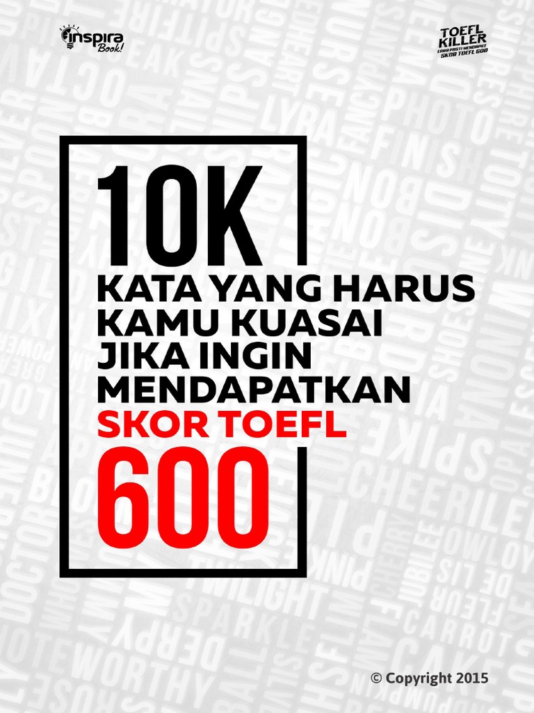 Shemale cums on other girl