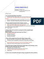 Download Soal Dan Jawaban Simulasi Digital Kelas X by Feldi Modole SN325912488 doc pdf