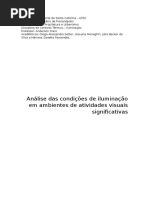 Trabalho-1-Levantamento-de-iluminação.docx