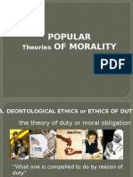 2 (1) - Notions of Morality