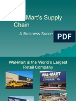 2-Wal-Mart Supply Chain-short.pptx