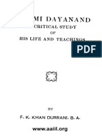 swamidayanand.pdf