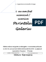 SiEuAmFostUceniculParinteluiGaleriu.pdf