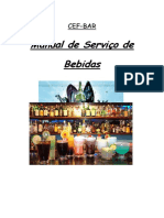 SERVIÇO DE BEBIDAS[1].pdf