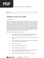Download WACC by Bet Roman SN32591580 doc pdf