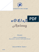 ASINAG 7 Fr-Ar PDF