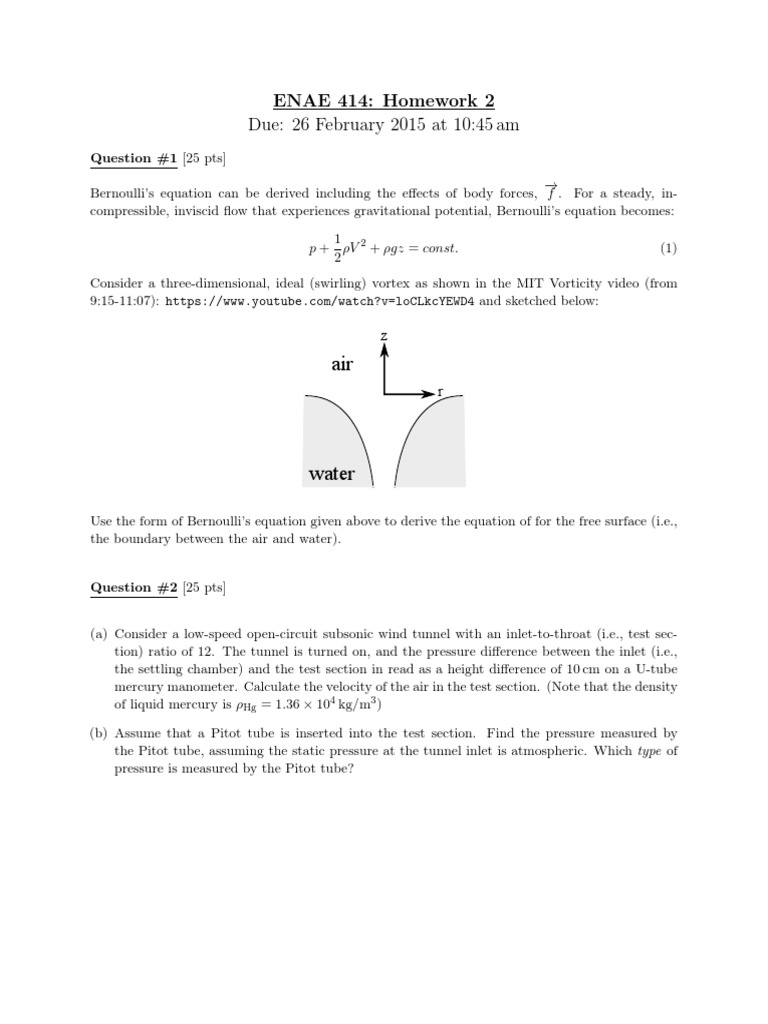 Homework puts stress on students picture