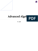 advanced-algebra.pdf